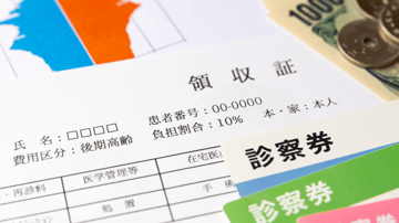 医療費の未払いを回収する方法|解決策から予防法まで徹底解説