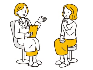 健康づくりのきっかけになる「特定保健指導」とは?必要性やメリットを解説