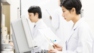 PMS（製造販売後調査）とは?必要な理由や種類・課題を解説