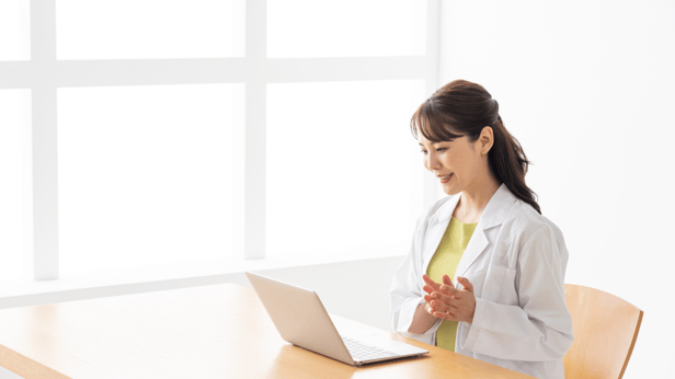 wellness様|ブログ画像|リモートディテーリングとは_ 需要増加の背景、課題について解説