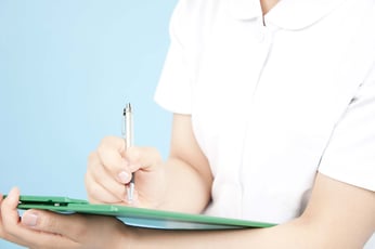 ウェルネス志向の看護とは? 特徴や重視すべき点を解説