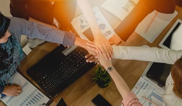 ホワイト500の認定要件と認定企業の取り組み事例とは?