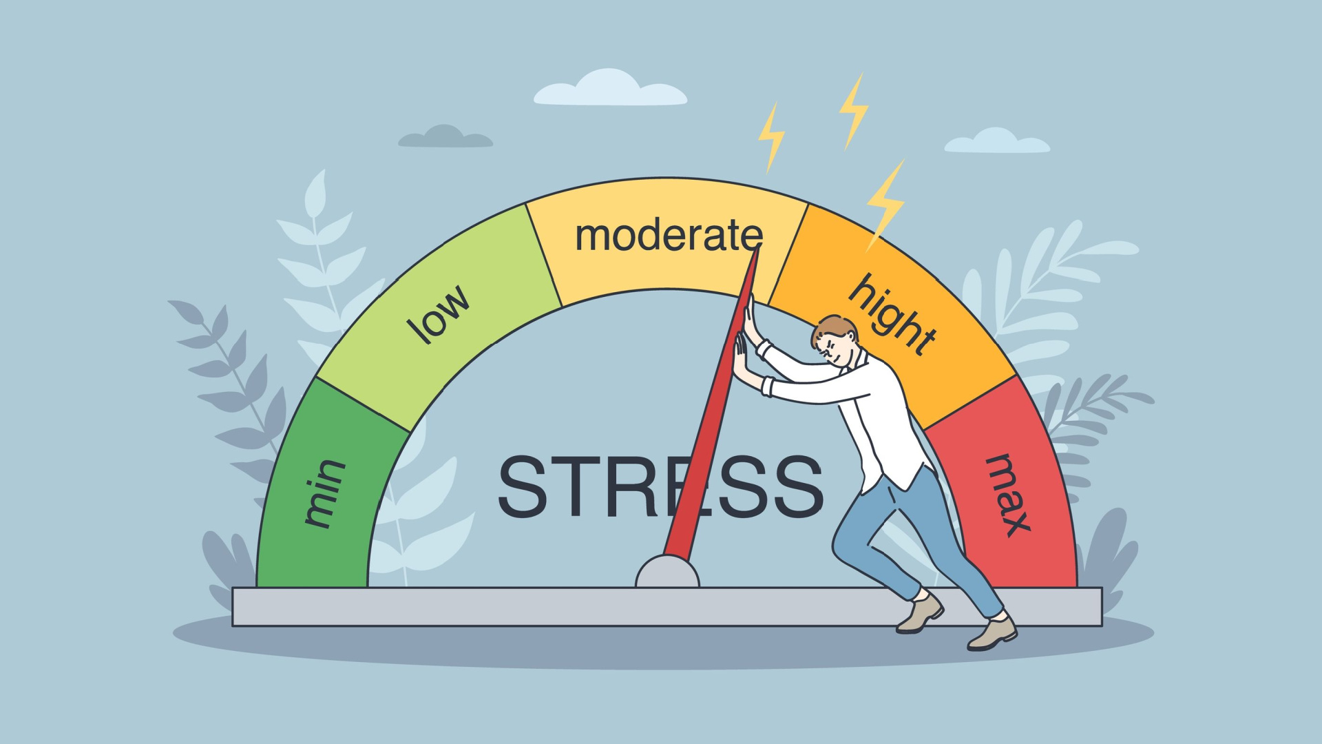 ストレスチェック制度とは? 概要や義務となる事業者、実施の流れなどを解説